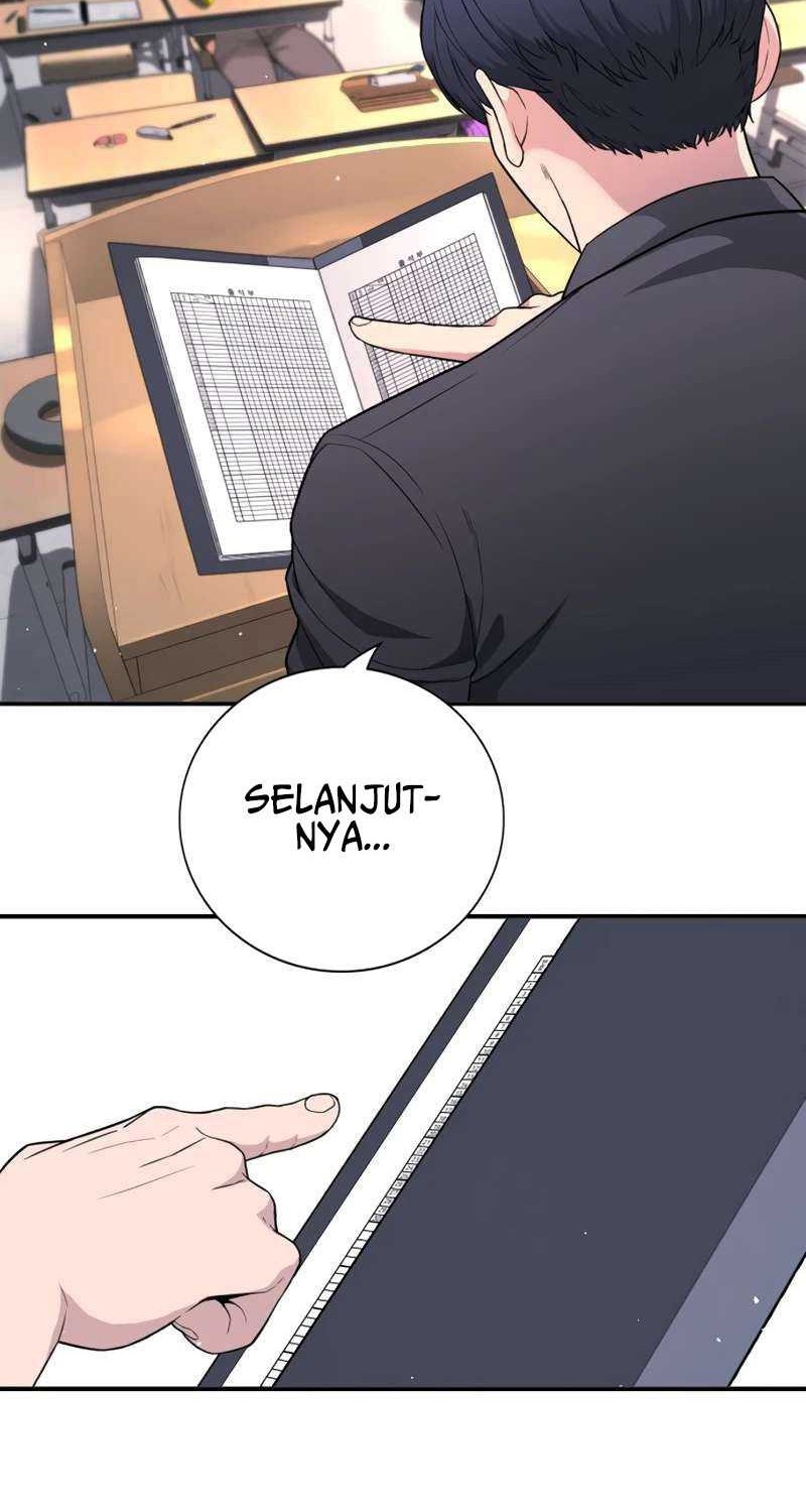 Goo Se Ra Chapter 1 Gambar 108