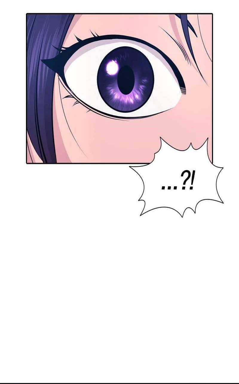 Goo Se Ra Chapter 1 Gambar 114