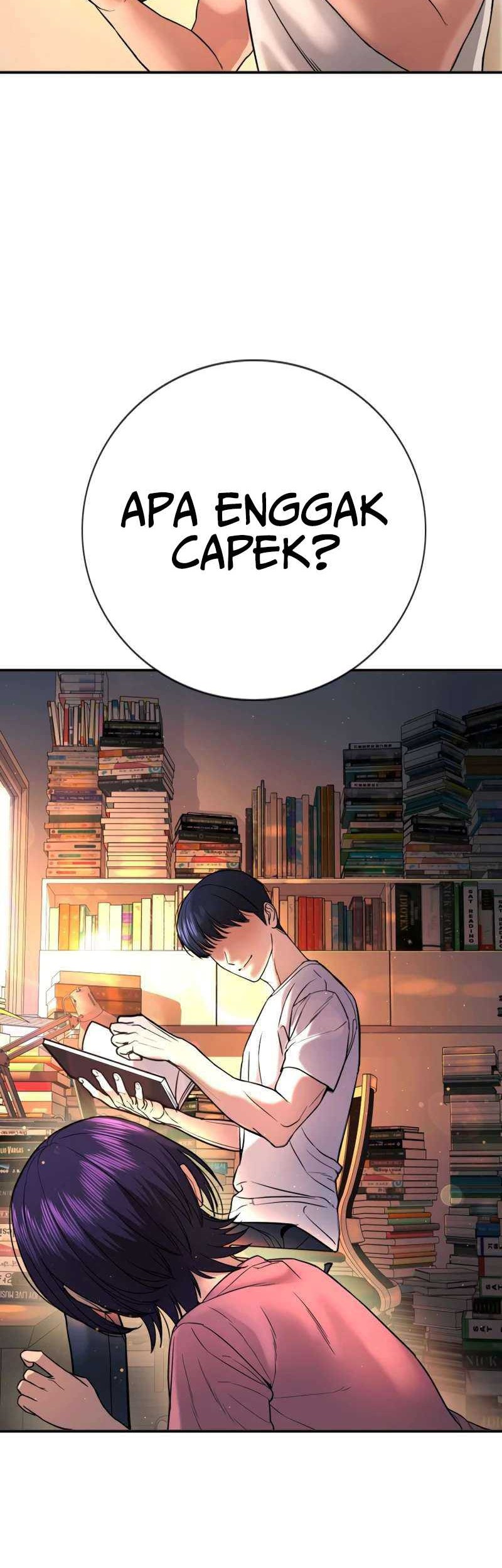 Goo Se Ra Chapter 1 Gambar 116