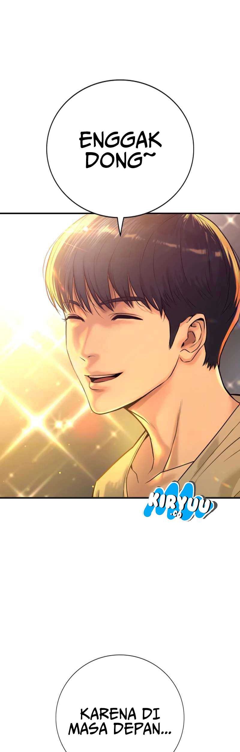Goo Se Ra Chapter 1 Gambar 117