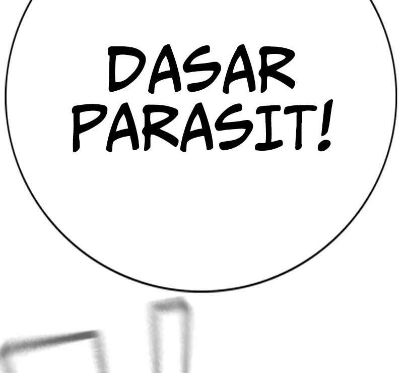 Goo Se Ra Chapter 1 Gambar 126