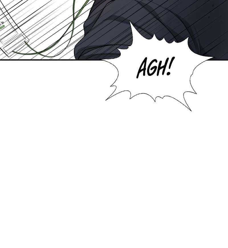 Goo Se Ra Chapter 1 Gambar 132