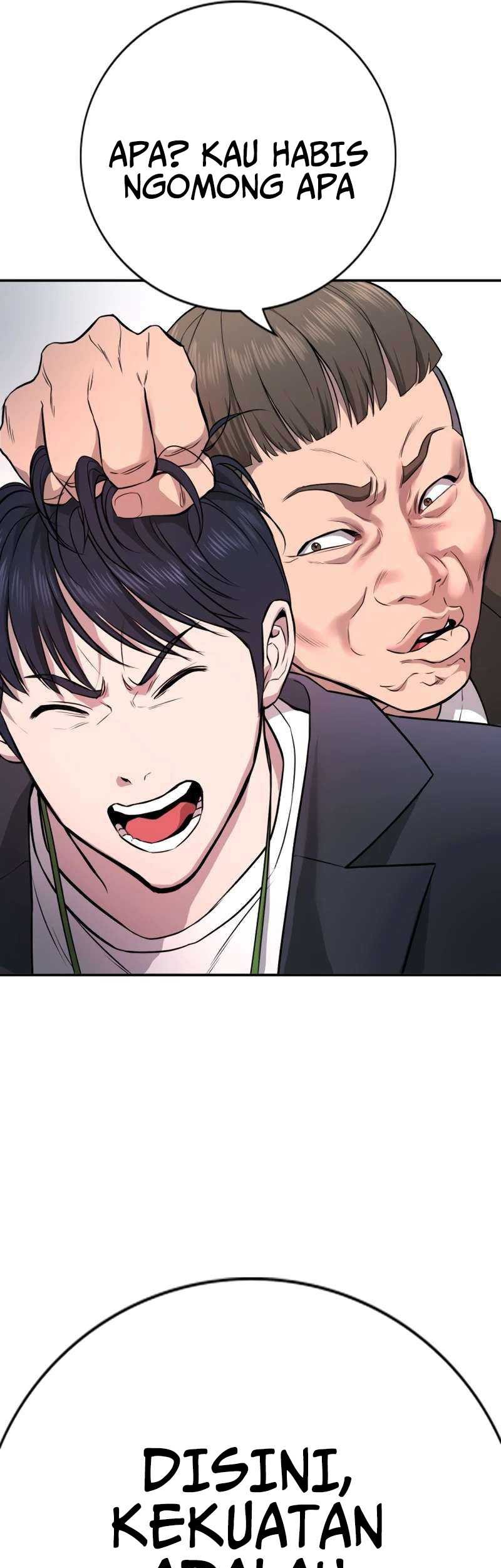 Goo Se Ra Chapter 1 Gambar 133