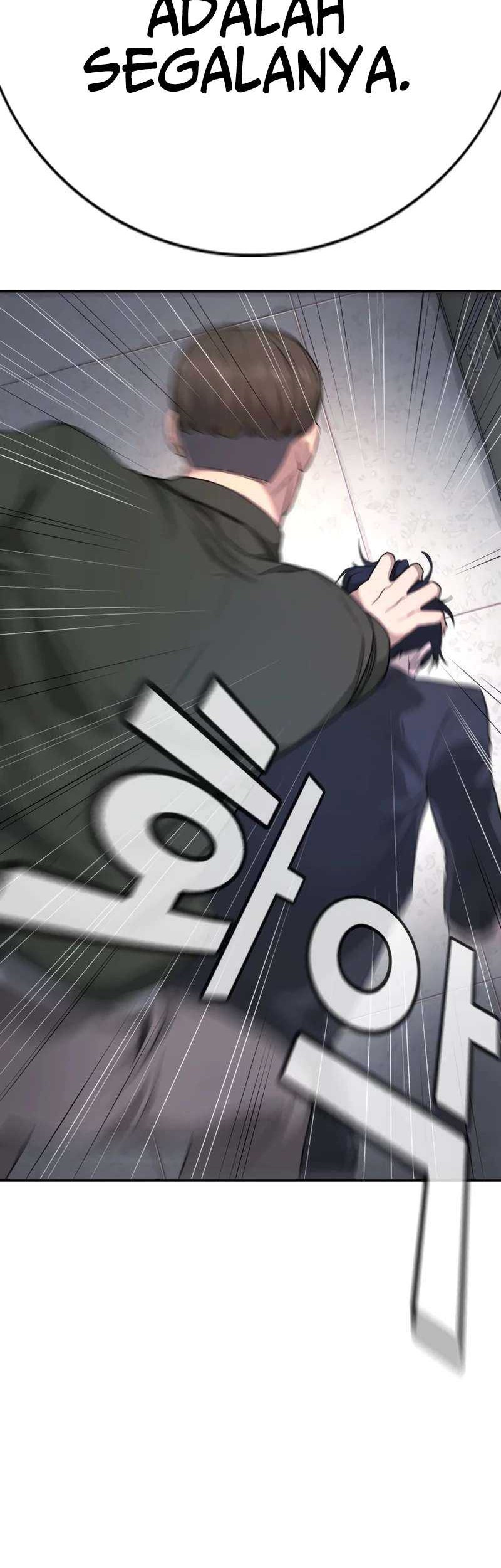 Goo Se Ra Chapter 1 Gambar 134