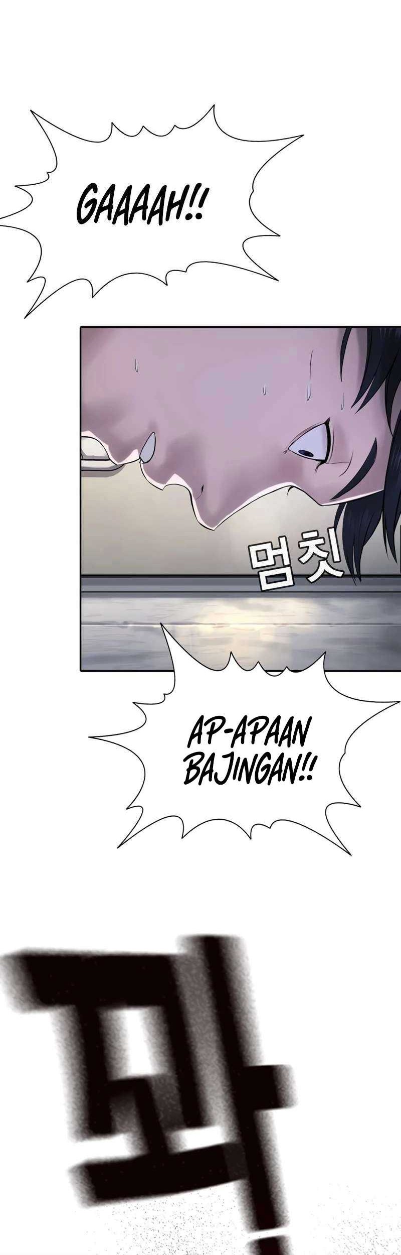 Goo Se Ra Chapter 1 Gambar 136
