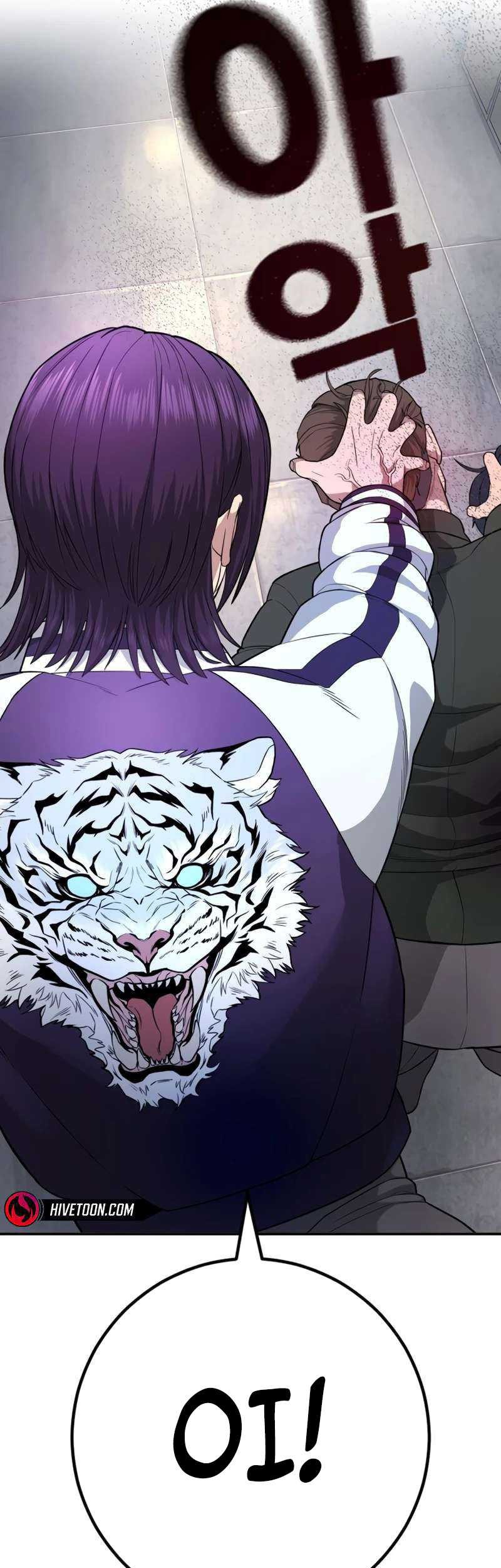Goo Se Ra Chapter 1 Gambar 137