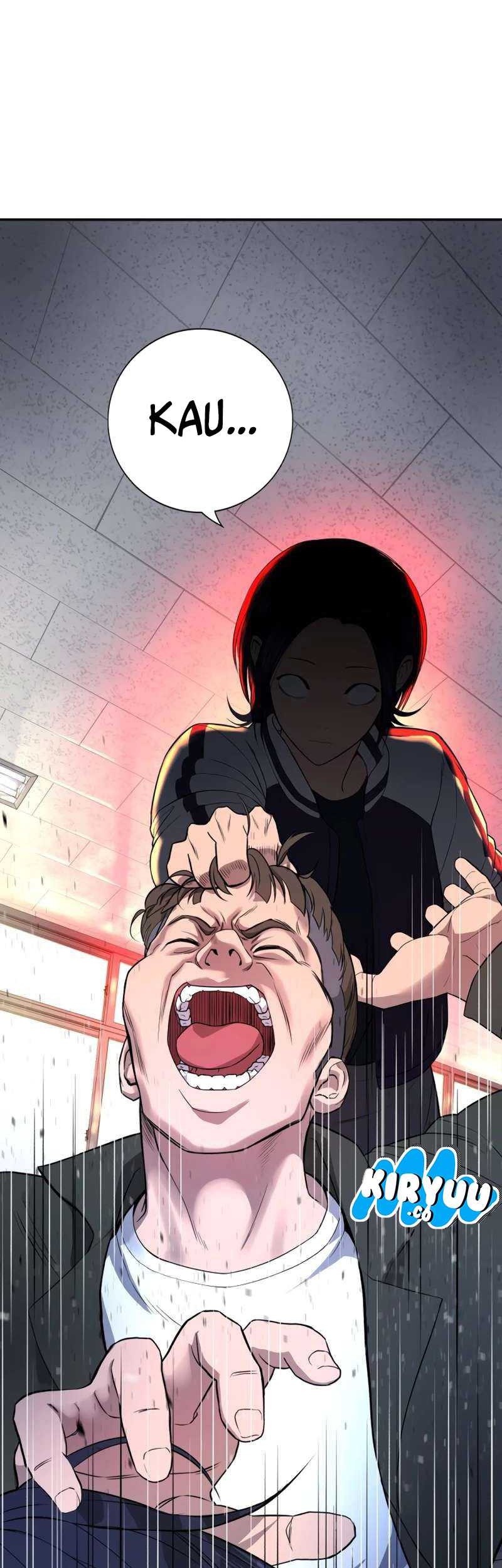 Goo Se Ra Chapter 1 Gambar 141