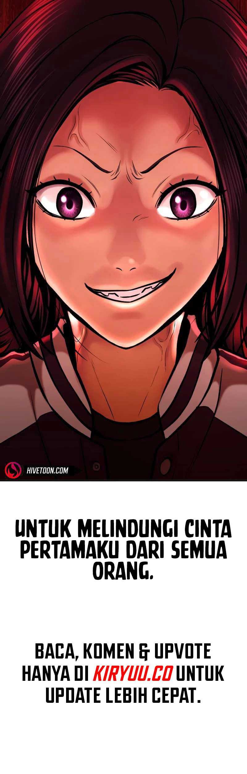 Goo Se Ra Chapter 1 Gambar 143