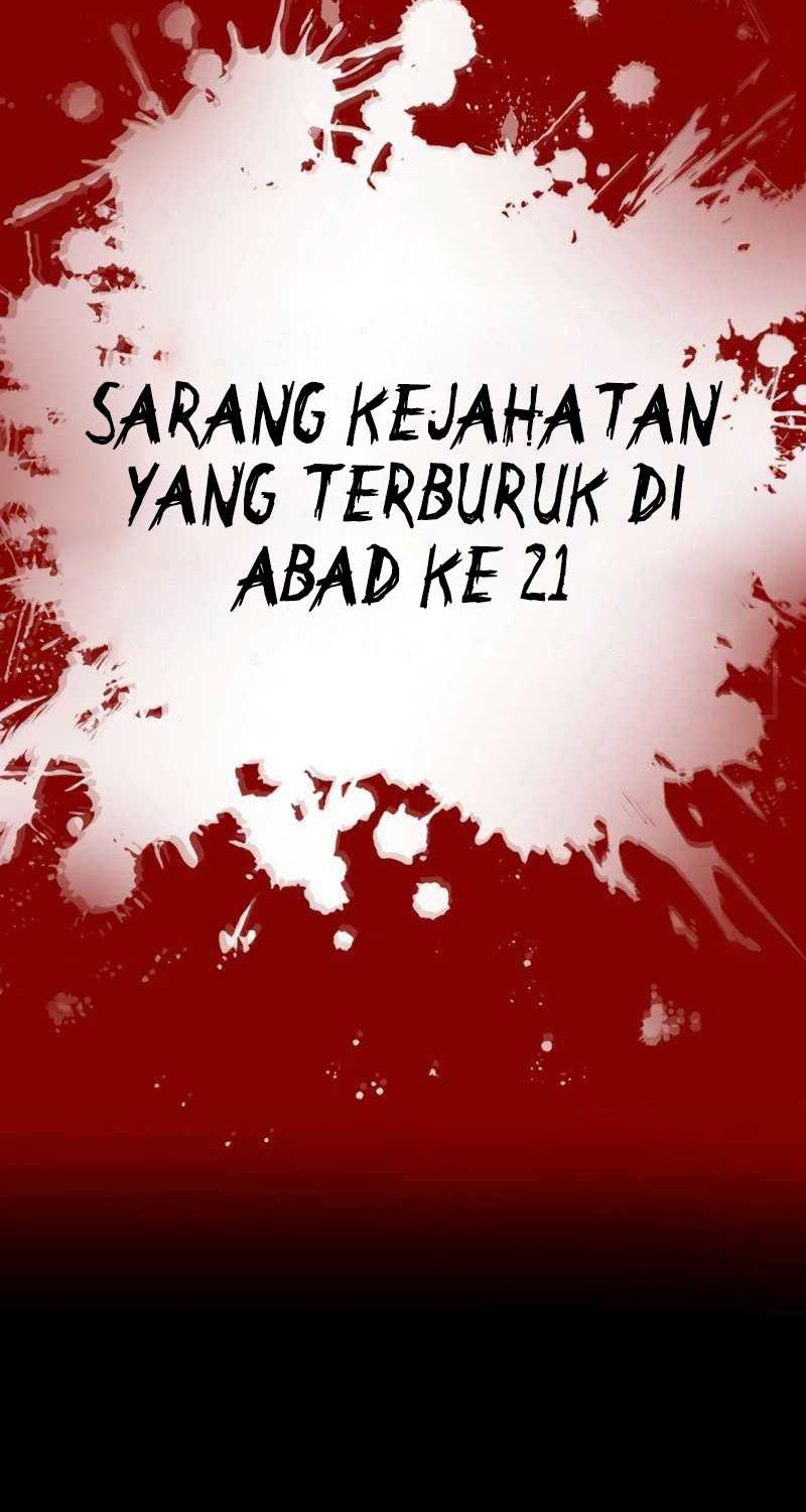 Goo Se Ra Chapter 1 Gambar 7