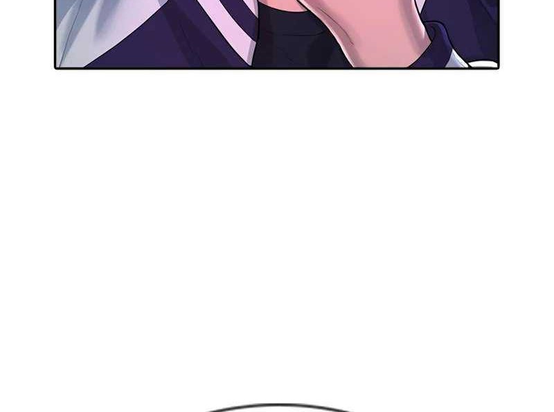 Goo Se Ra Chapter 1 Gambar 19