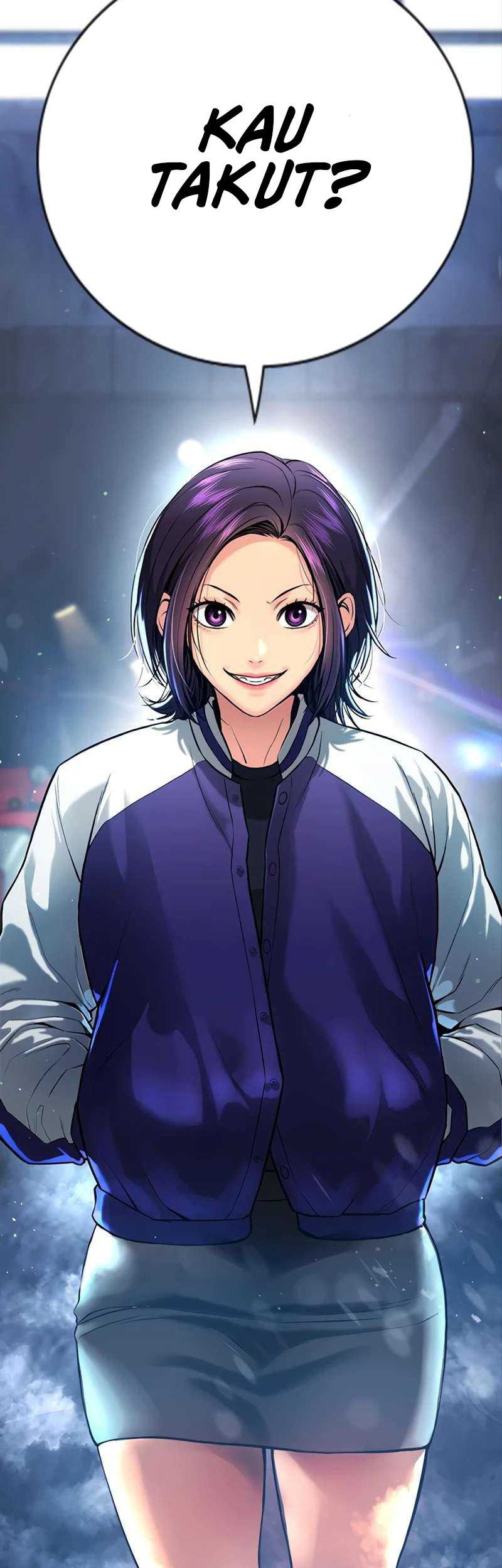 Goo Se Ra Chapter 1 Gambar 23