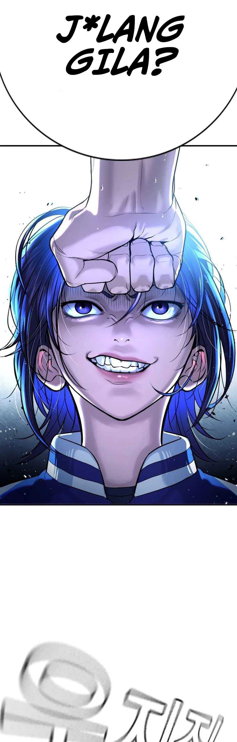 Goo Se Ra Chapter 1 Gambar 32
