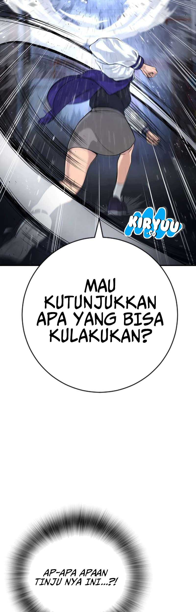 Goo Se Ra Chapter 1 Gambar 34