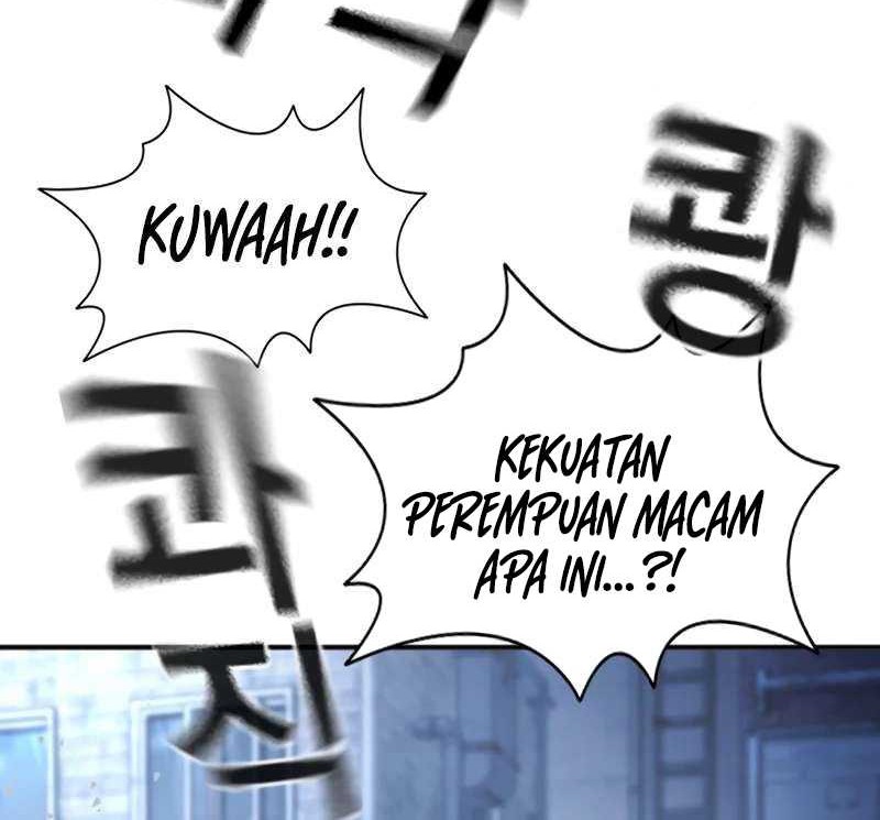 Goo Se Ra Chapter 1 Gambar 37