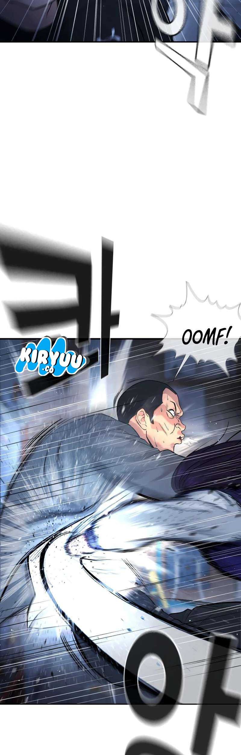 Goo Se Ra Chapter 1 Gambar 40
