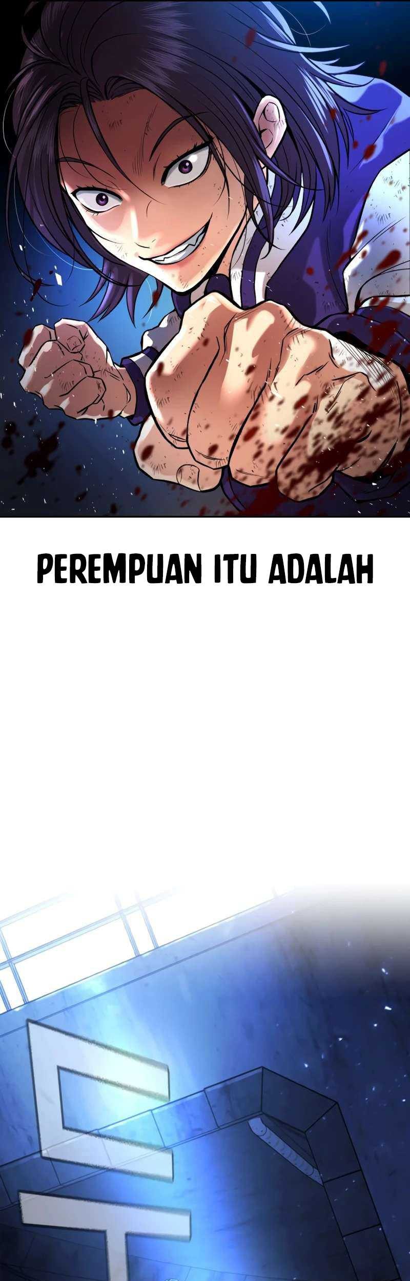 Goo Se Ra Chapter 1 Gambar 44