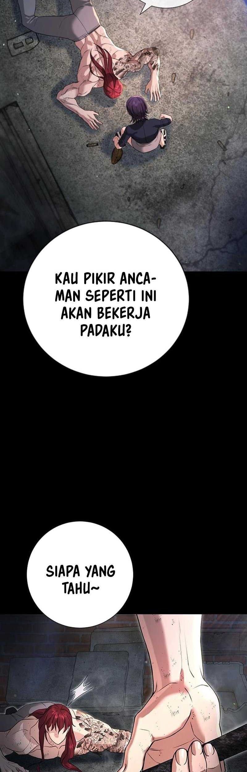 Goo Se Ra Chapter 10 Gambar 39