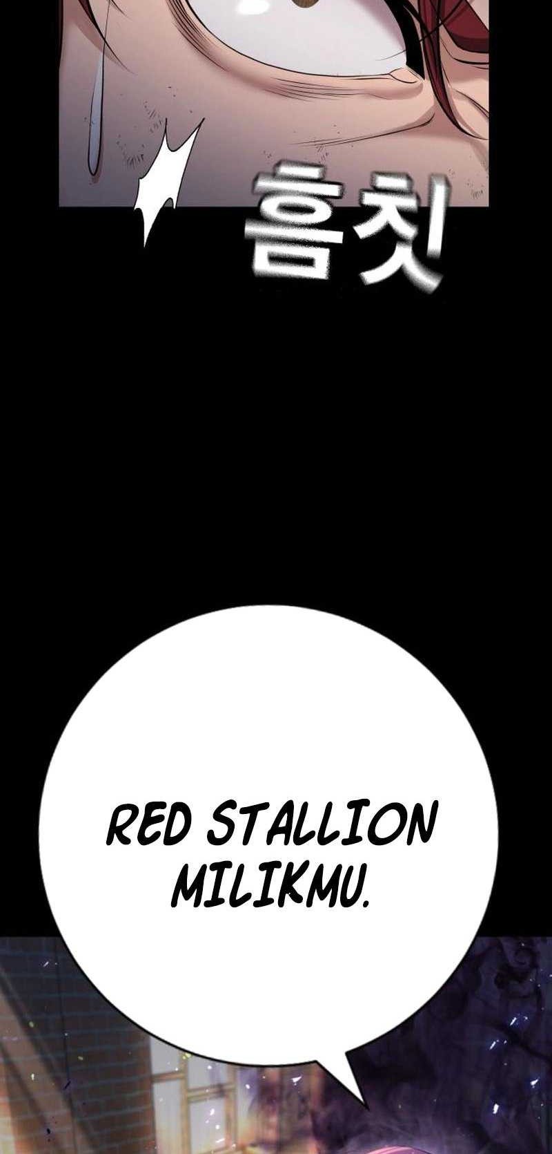 Goo Se Ra Chapter 10 Gambar 43
