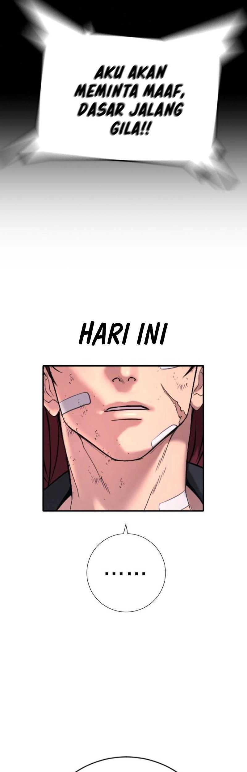 Goo Se Ra Chapter 10 Gambar 48