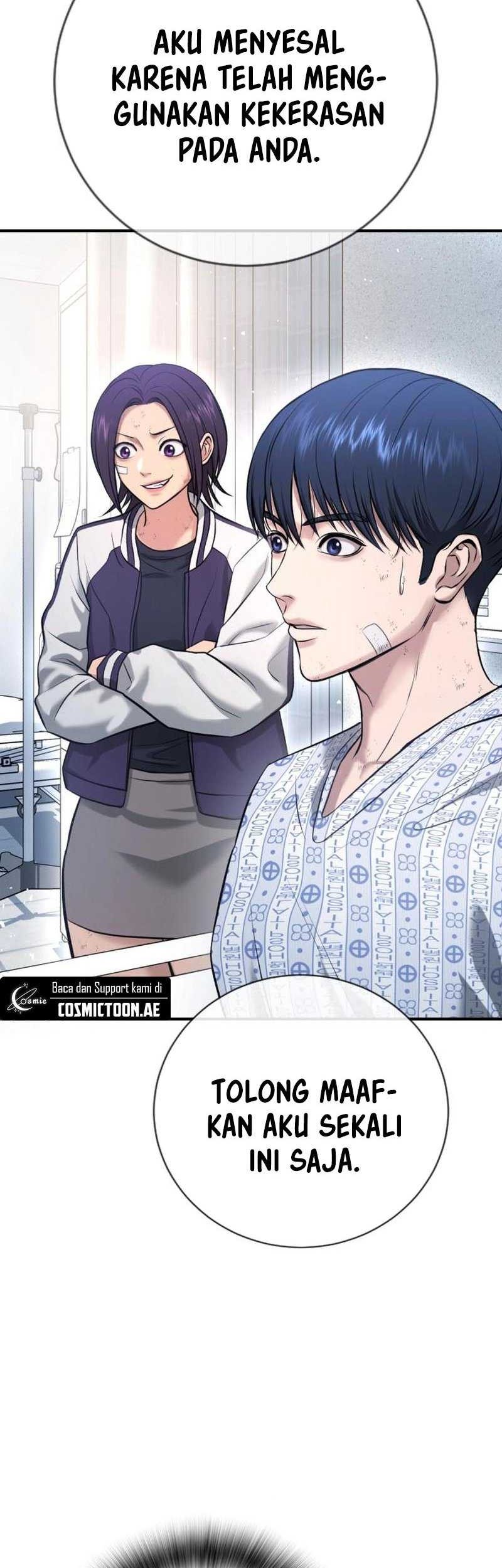 Goo Se Ra Chapter 10 Gambar 50