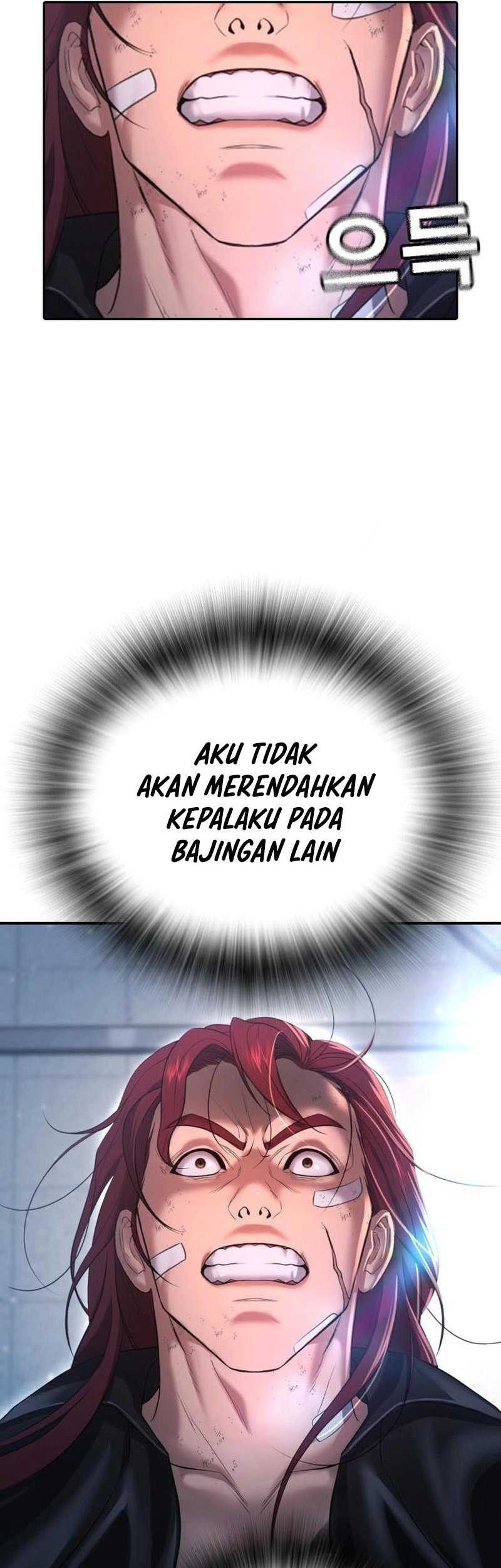 Goo Se Ra Chapter 10 Gambar 52
