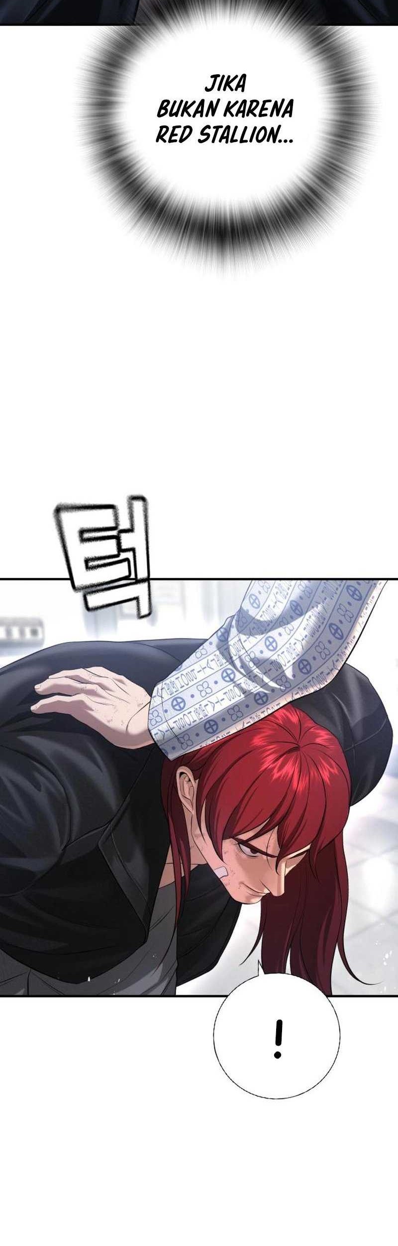 Goo Se Ra Chapter 10 Gambar 53