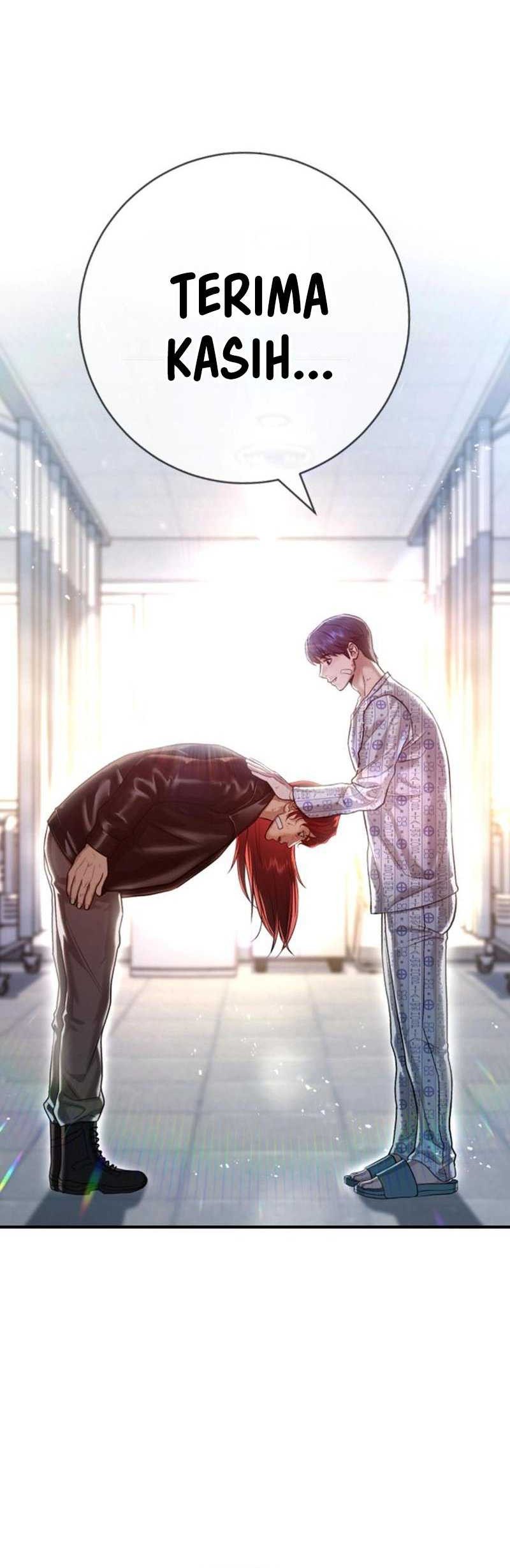 Goo Se Ra Chapter 10 Gambar 54