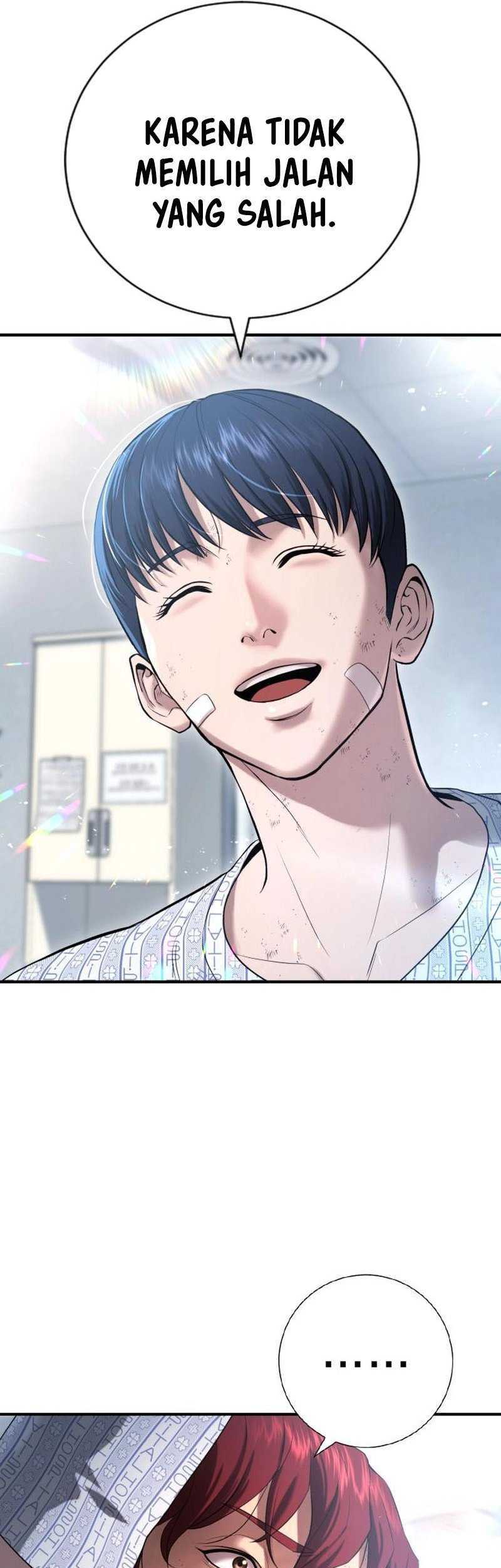 Goo Se Ra Chapter 10 Gambar 55