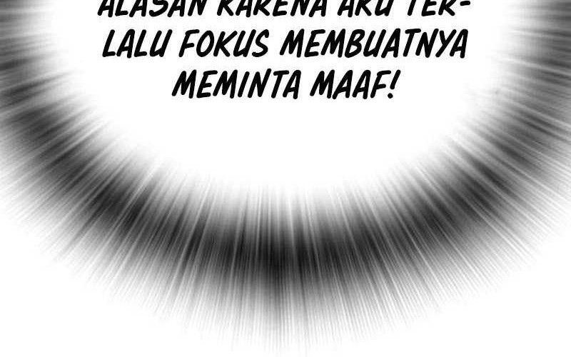 Goo Se Ra Chapter 10 Gambar 58