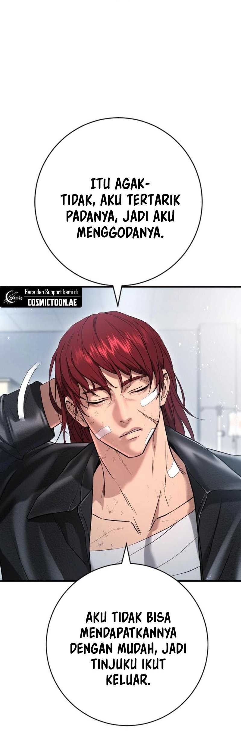 Goo Se Ra Chapter 10 Gambar 59