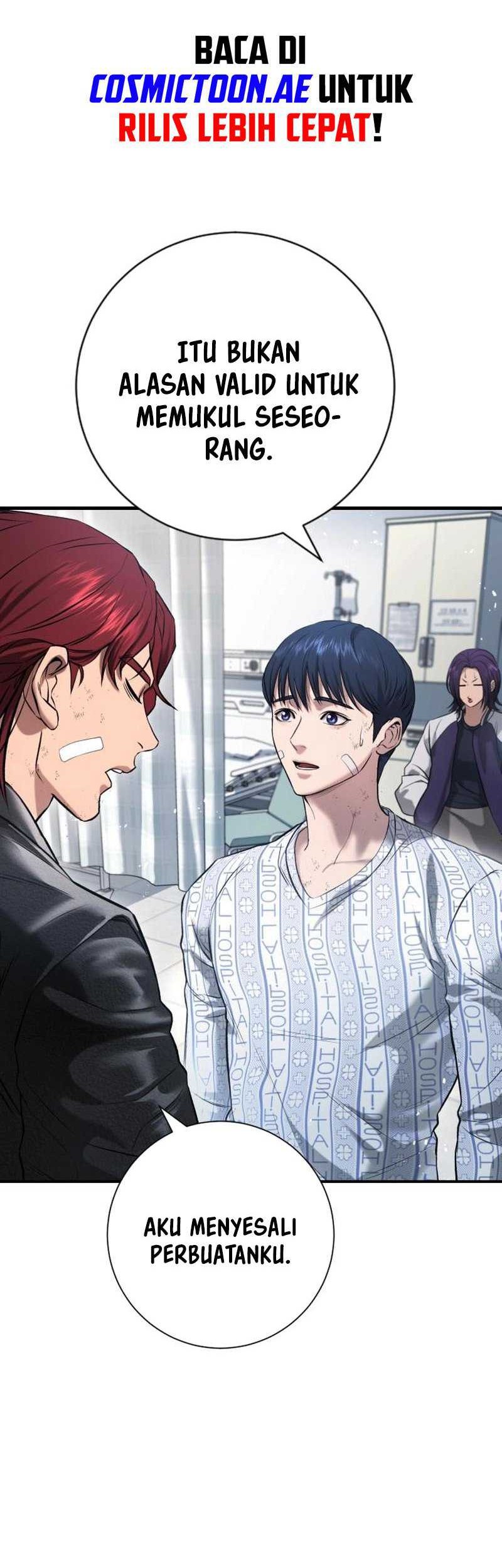 Goo Se Ra Chapter 10 Gambar 60