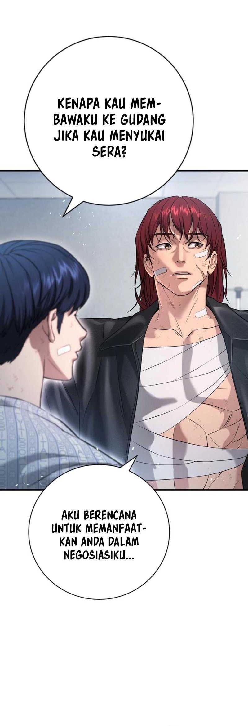 Goo Se Ra Chapter 10 Gambar 61