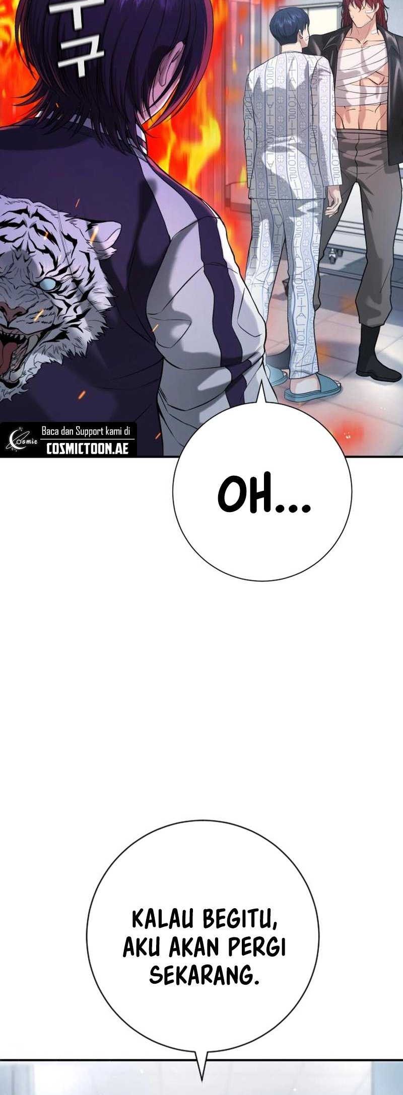 Goo Se Ra Chapter 10 Gambar 64
