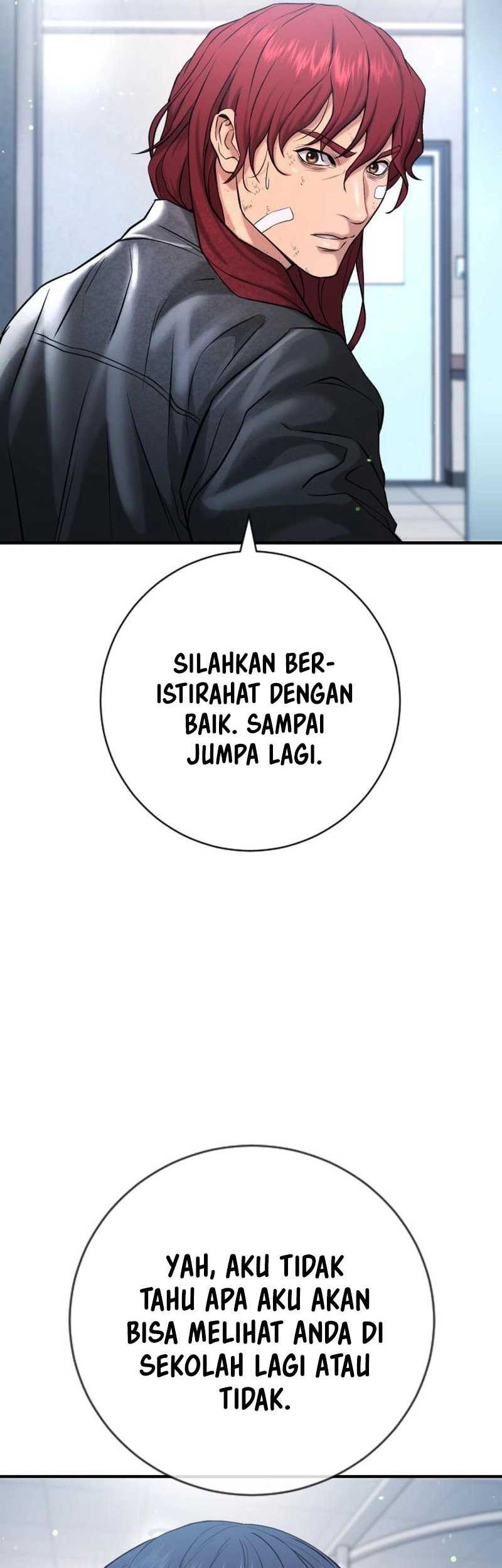 Goo Se Ra Chapter 10 Gambar 65