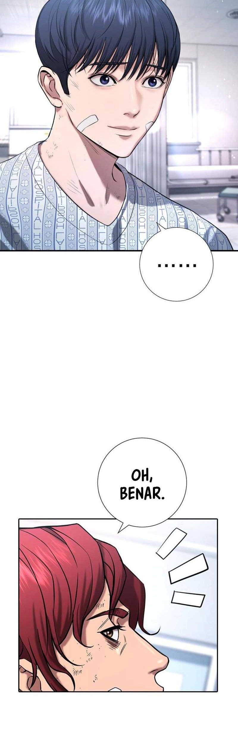 Goo Se Ra Chapter 10 Gambar 66
