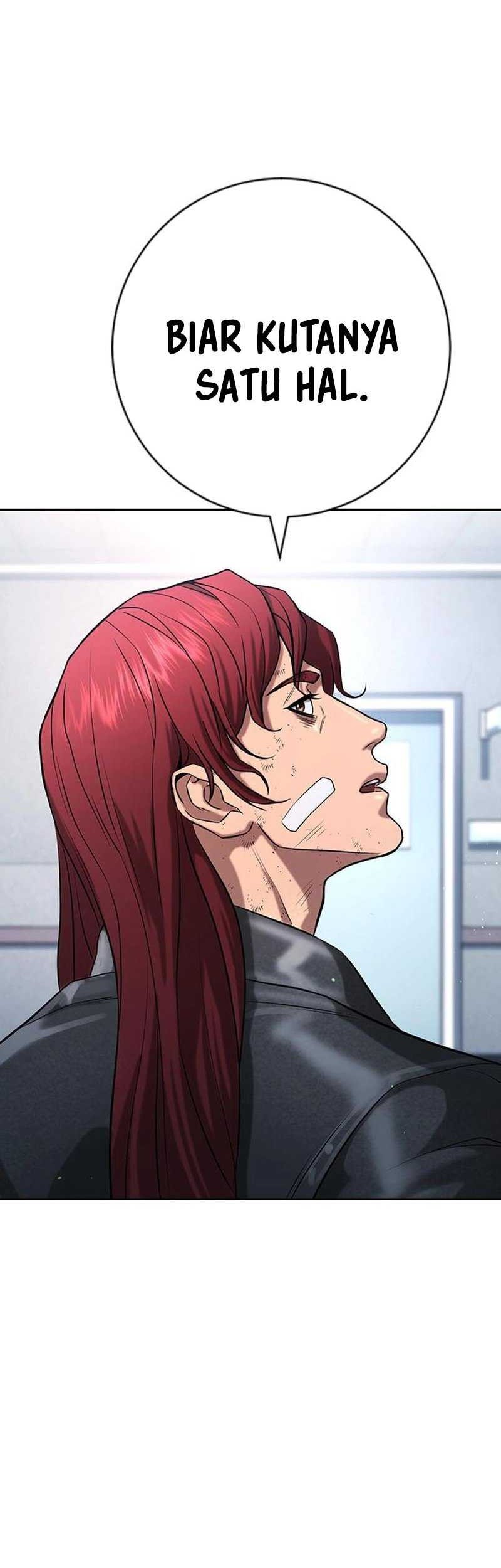 Goo Se Ra Chapter 10 Gambar 67
