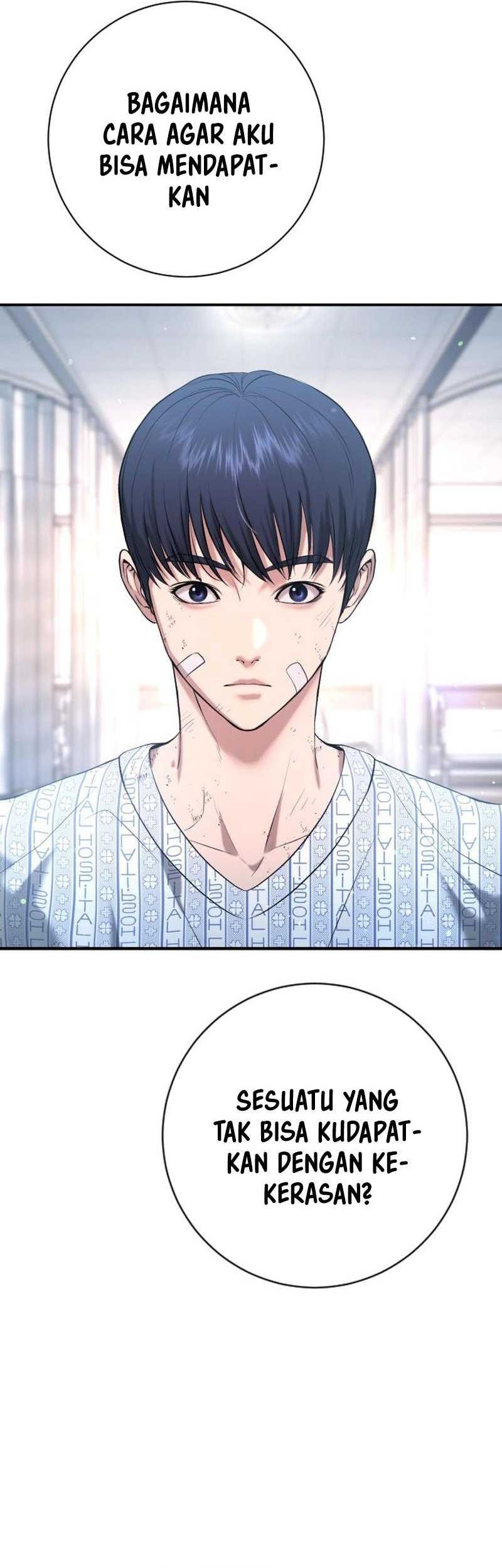 Goo Se Ra Chapter 10 Gambar 69