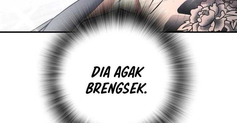 Goo Se Ra Chapter 10 Gambar 72