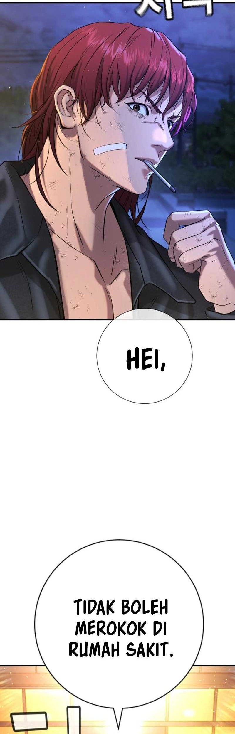 Goo Se Ra Chapter 10 Gambar 74