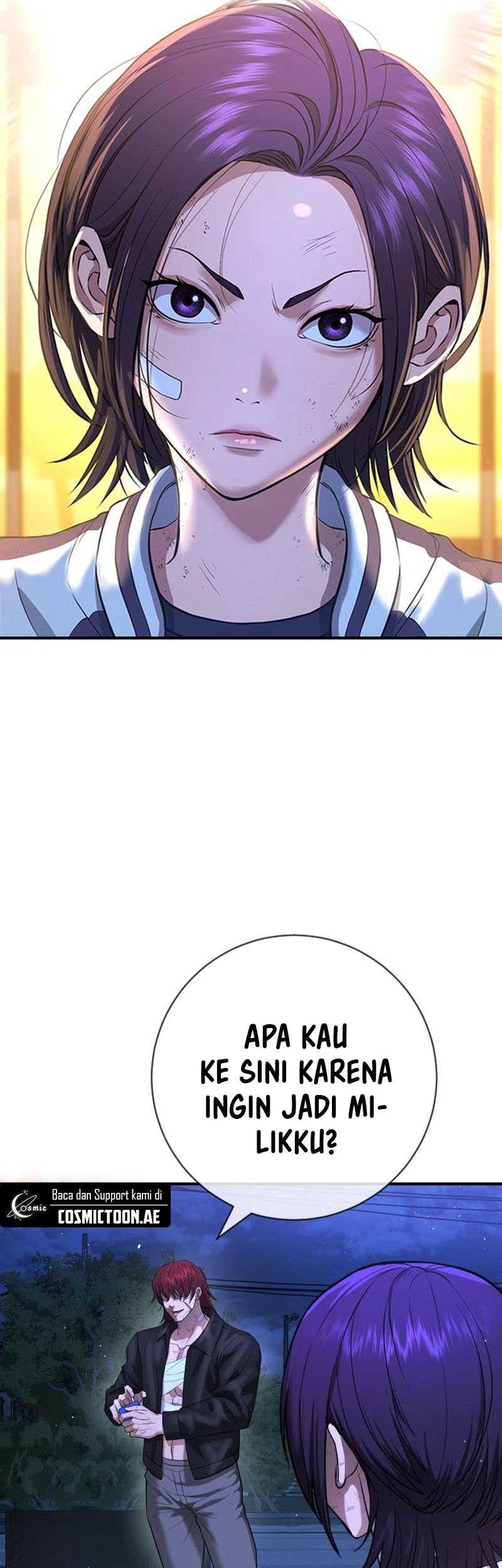 Goo Se Ra Chapter 10 Gambar 77