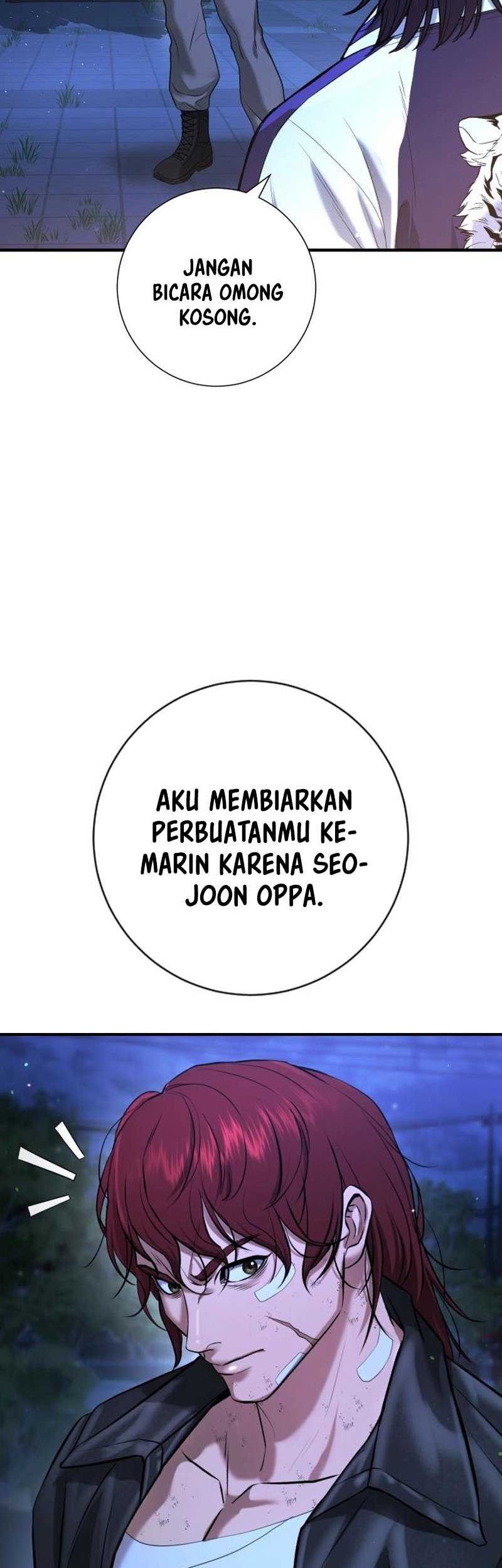 Goo Se Ra Chapter 10 Gambar 78