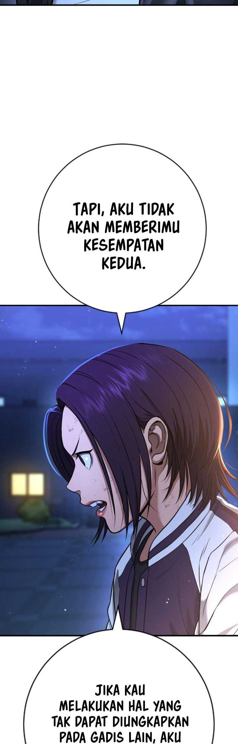 Goo Se Ra Chapter 10 Gambar 79