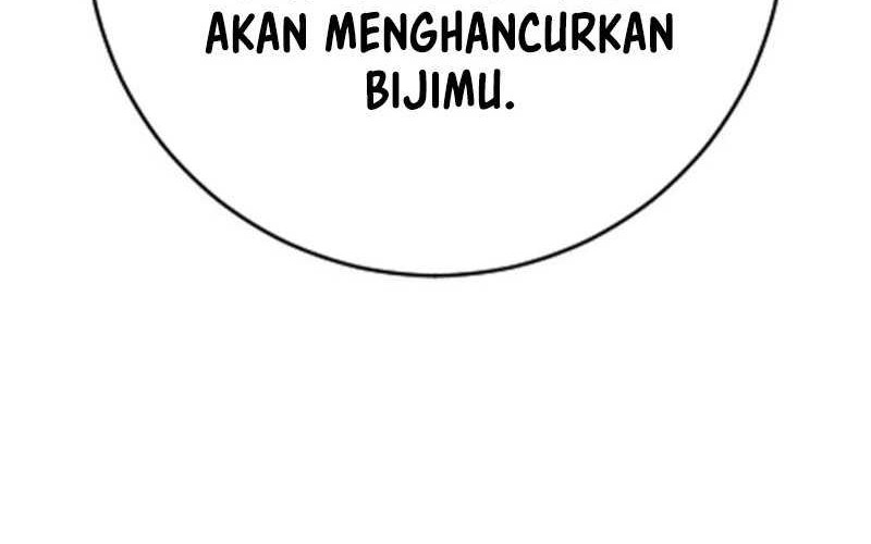 Goo Se Ra Chapter 10 Gambar 80