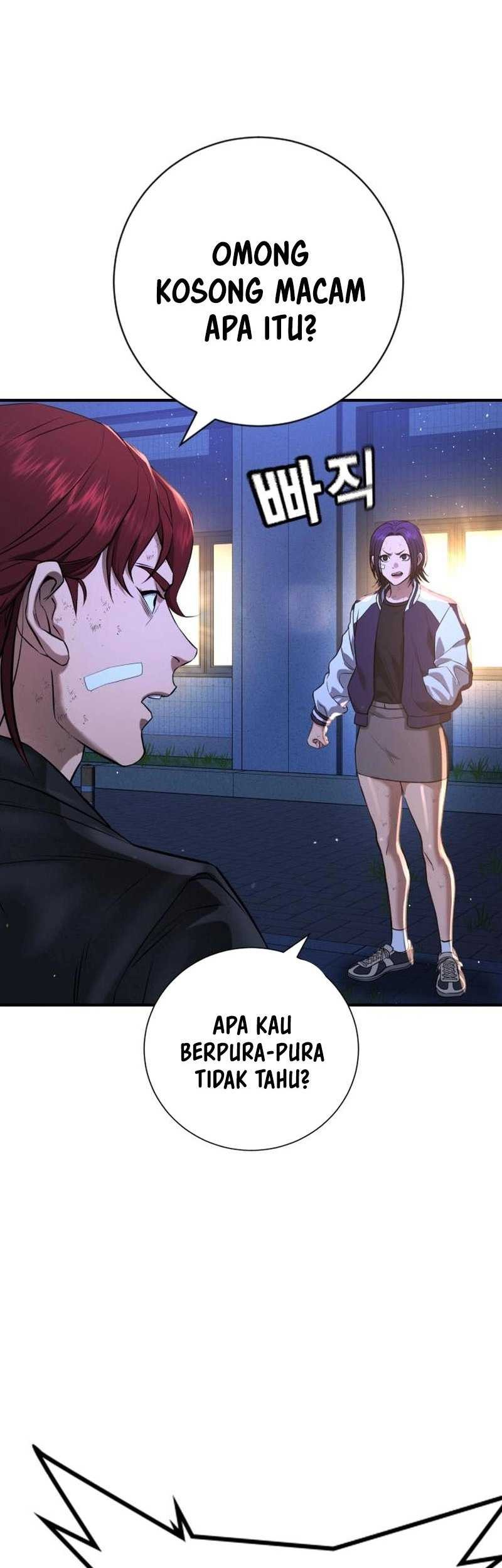 Goo Se Ra Chapter 10 Gambar 81