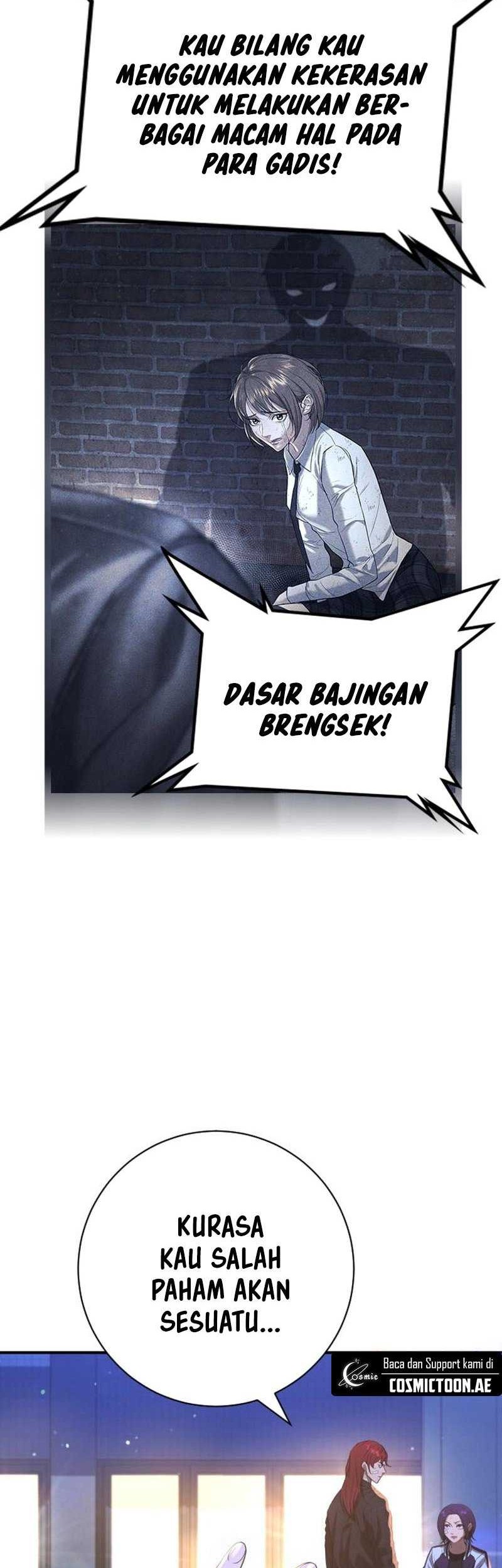 Goo Se Ra Chapter 10 Gambar 82