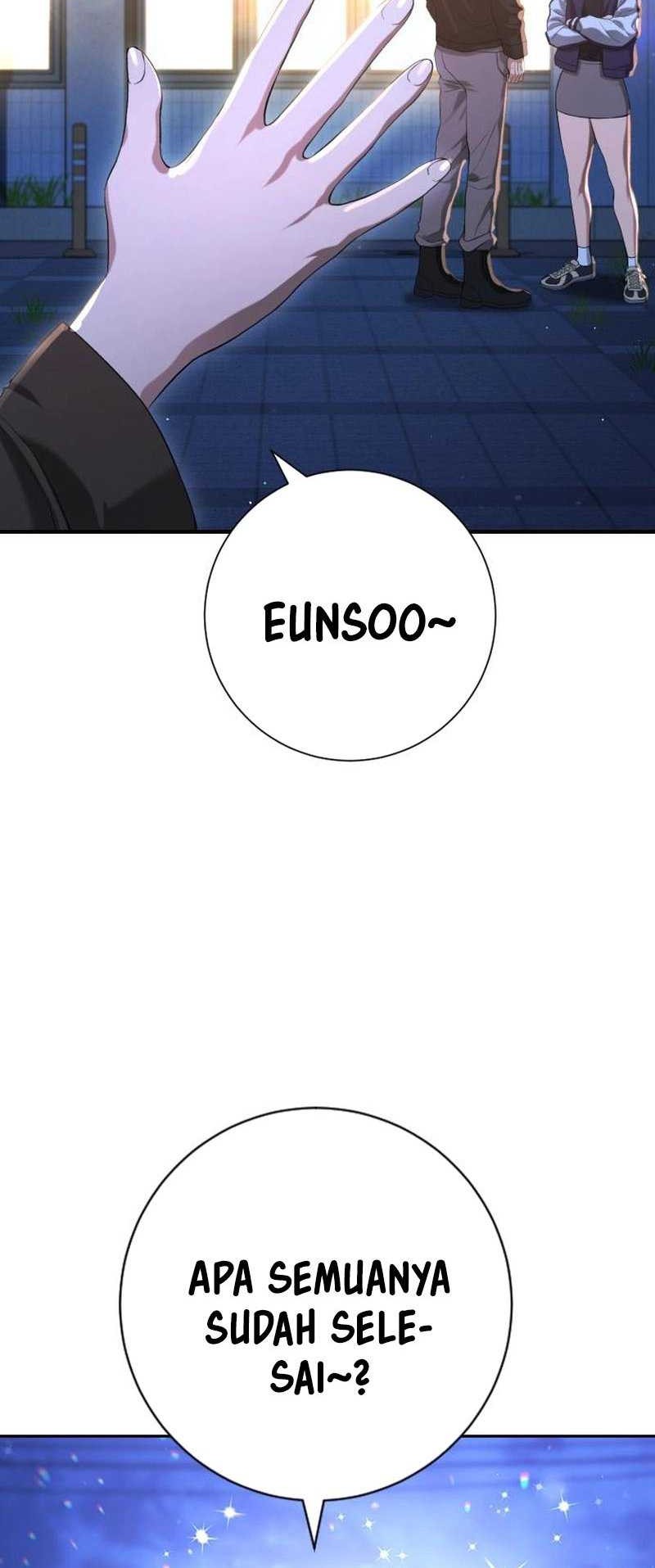 Goo Se Ra Chapter 10 Gambar 83