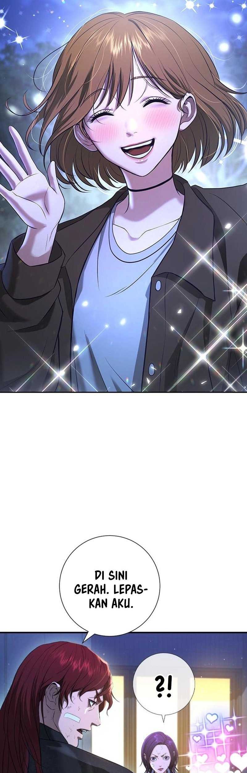 Goo Se Ra Chapter 10 Gambar 84