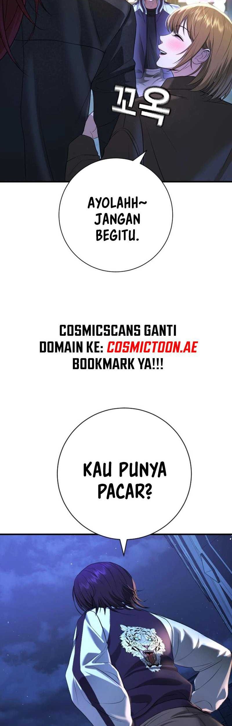 Goo Se Ra Chapter 10 Gambar 85