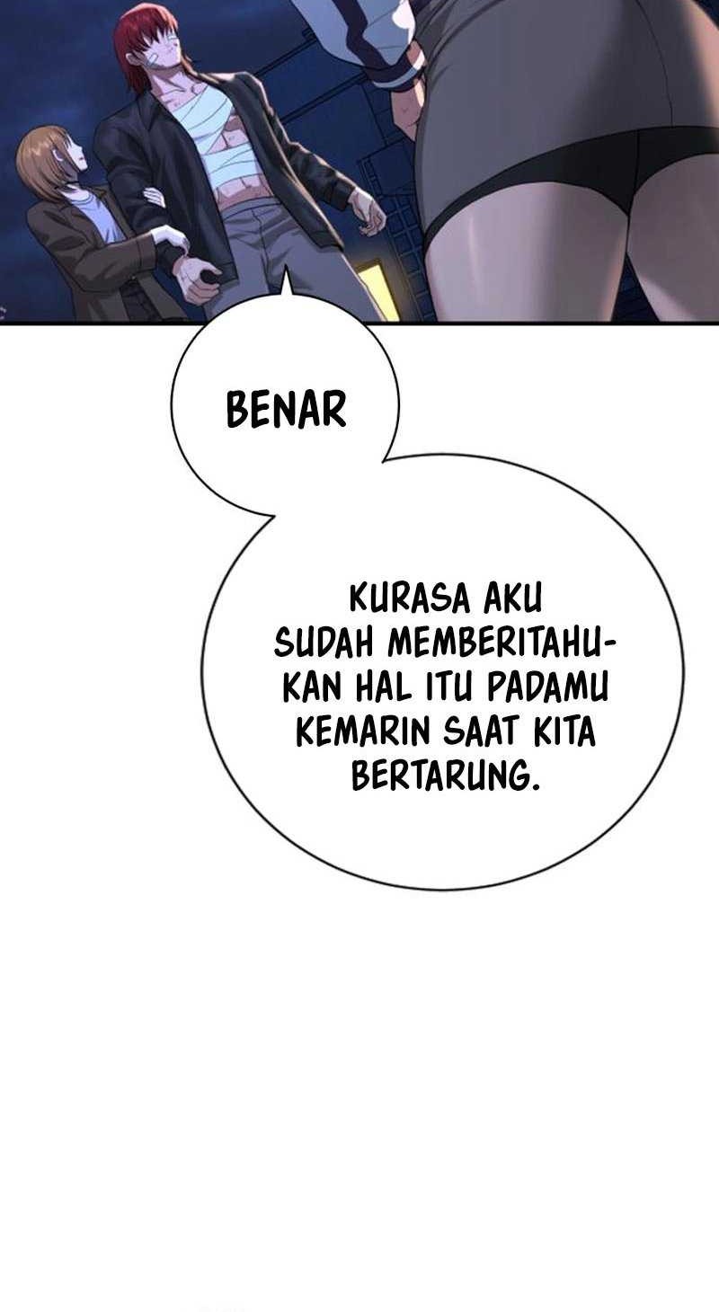 Goo Se Ra Chapter 10 Gambar 86