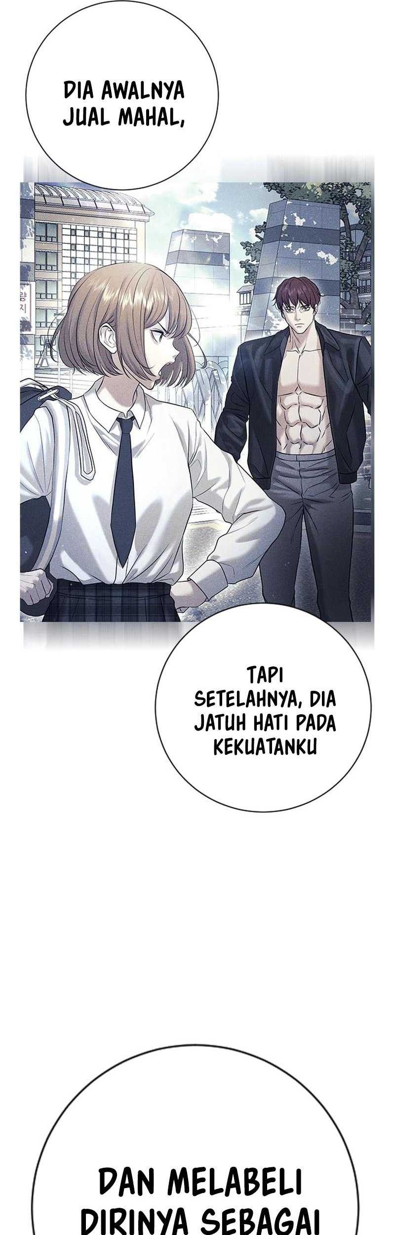 Goo Se Ra Chapter 10 Gambar 87